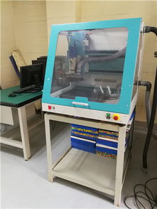 假肢矯形器數(shù)控加工中心 精密制造賦能康復(fù)輔具新未來