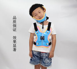 南陽與信陽假肢矯形器指南 價(jià)格、型號(hào)與功能解析